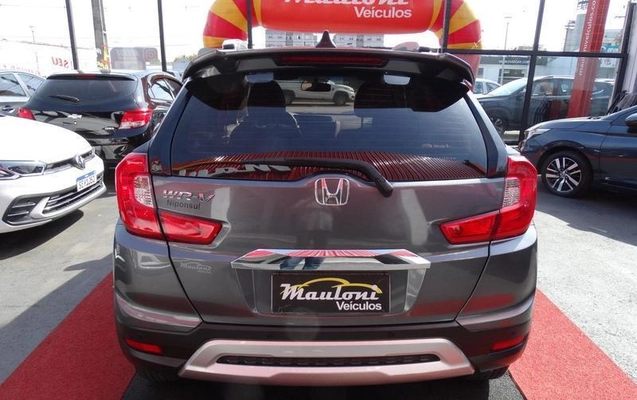imagem-https://www.socarrao.com.br/sc-vehicle-images-prod/3997275/1790005570216-8411424_5_B_5c0dc4cdf6.jpeg