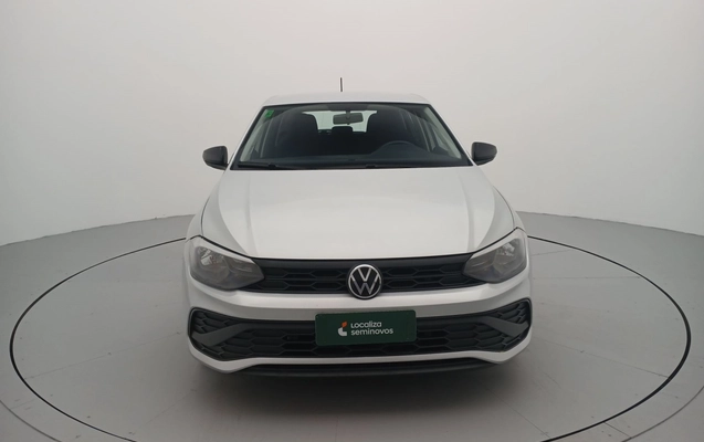 imagem-https://www.socarrao.com.br/sc-vehicle-images-prod/3997276/1790001264936-2_022956.jpg