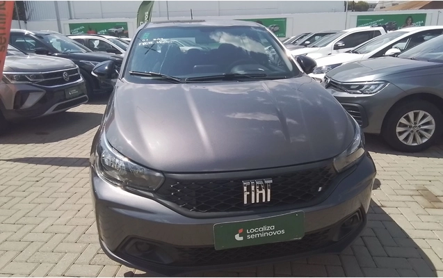 imagem-https://www.socarrao.com.br/sc-vehicle-images-prod/3997277/1790001266563-1_113420.jpg