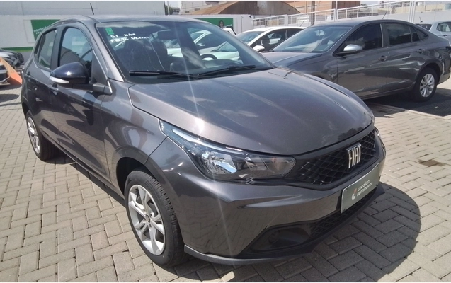 imagem-https://www.socarrao.com.br/sc-vehicle-images-prod/3997277/1790001266565-2_113420.jpg