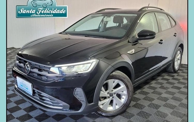 imagem-https://www.socarrao.com.br/sc-vehicle-images-prod/3997279/1790001286557-8237113_1_B_2f7775fc8c.jpeg