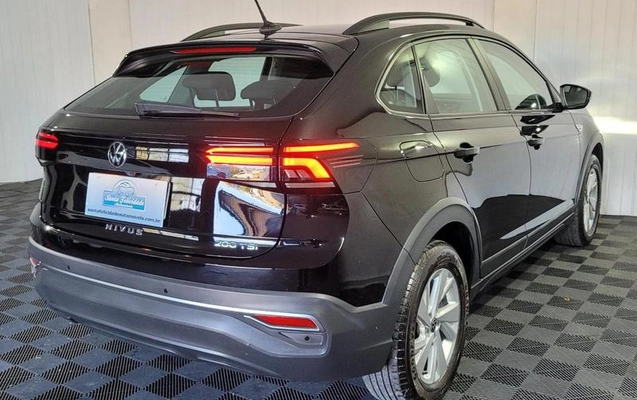 imagem-https://www.socarrao.com.br/sc-vehicle-images-prod/3997279/1790001286558-8237113_17_B_f8aceaa091.jpeg