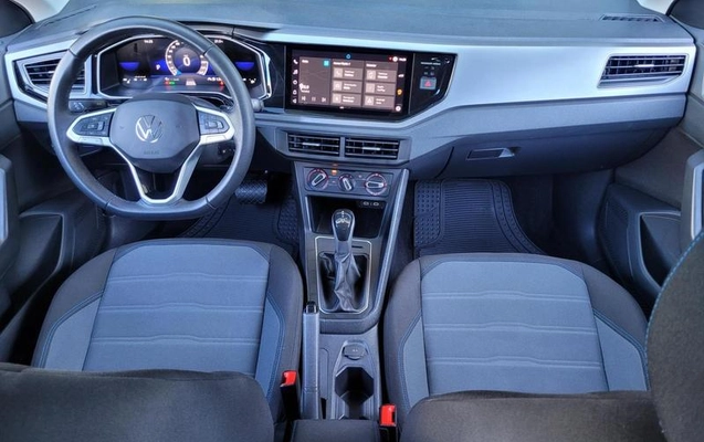 imagem-https://www.socarrao.com.br/sc-vehicle-images-prod/3997279/1790001286560-8237113_9_B_b5c3198977.jpeg