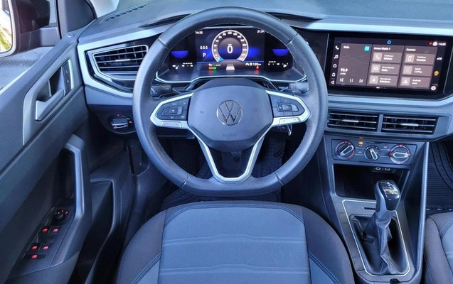 imagem-https://www.socarrao.com.br/sc-vehicle-images-prod/3997279/1790001286568-8237113_11_B_2d460bf29c.jpeg