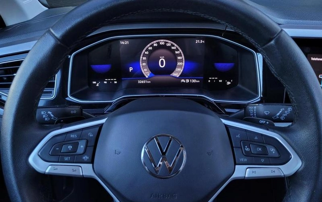 imagem-https://www.socarrao.com.br/sc-vehicle-images-prod/3997279/1790001286568-8237113_13_B_51a800147c.jpeg