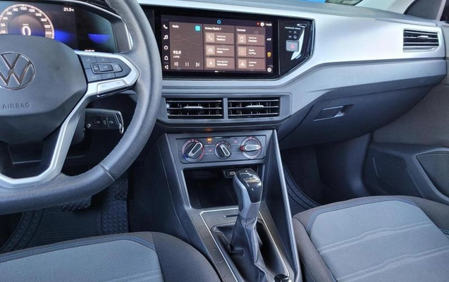 imagem-https://www.socarrao.com.br/sc-vehicle-images-prod/3997279/1790001286569-8237113_10_B_2e9a20d09a.jpeg