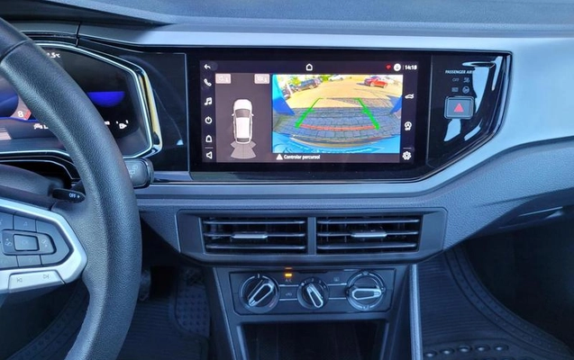 imagem-https://www.socarrao.com.br/sc-vehicle-images-prod/3997279/1790001286569-8237113_14_B_505e9980f3.jpeg