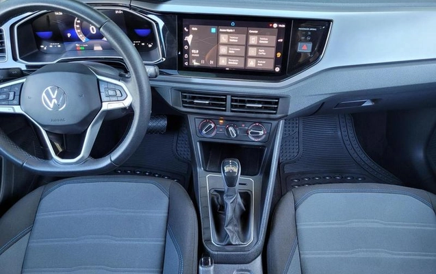 imagem-https://www.socarrao.com.br/sc-vehicle-images-prod/3997279/1790001286569-8237113_8_B_5caf5fe4bd.jpeg