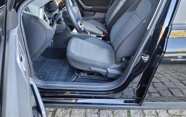 imagem-https://www.socarrao.com.br/sc-vehicle-images-prod/3997279/1790001286570-8237113_12_B_b8971763c9.jpeg