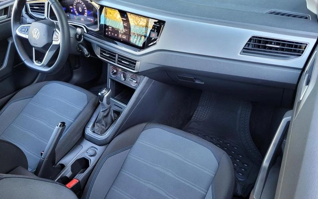 imagem-https://www.socarrao.com.br/sc-vehicle-images-prod/3997279/1790001286570-8237113_6_B_5587960969.jpeg