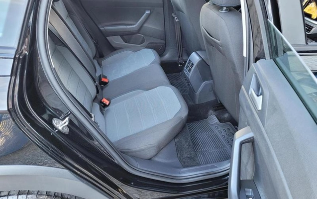 imagem-https://www.socarrao.com.br/sc-vehicle-images-prod/3997279/1790001286570-8237113_7_B_717336b2f5.jpeg