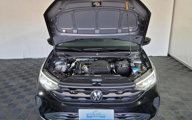 imagem-https://www.socarrao.com.br/sc-vehicle-images-prod/3997279/1790001286571-8237113_22_B_948e705d25.jpeg