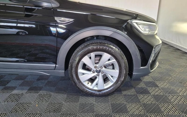 imagem-https://www.socarrao.com.br/sc-vehicle-images-prod/3997279/1790001286575-8237113_20_B_9c1c44a902.jpeg