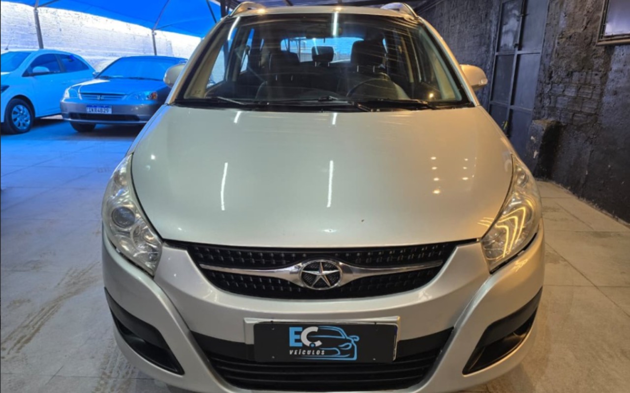 imagem-https://www.socarrao.com.br/sc-vehicle-images-prod/3997280/1790001288186-Q2FwdHVyYSBkZSB0ZWxhIDIwMjYtMDktMjEgMTA0ODU5LnBuZw.png