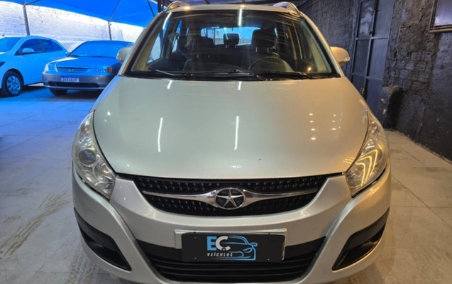 imagem-https://www.socarrao.com.br/sc-vehicle-images-prod/3997280/1790001288186-Q2FwdHVyYSBkZSB0ZWxhIDIwMjYtMDktMjEgMTA0ODU5LnBuZw.png