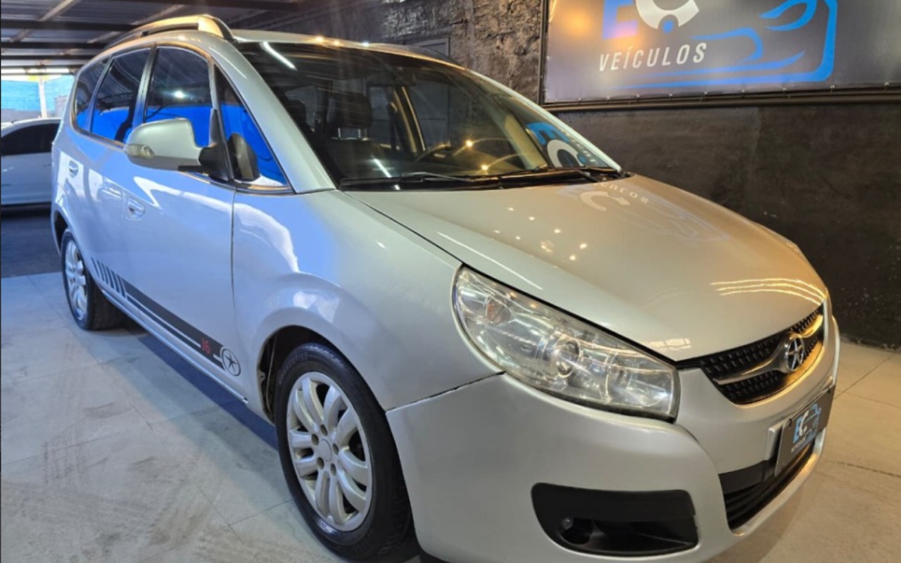 imagem-https://www.socarrao.com.br/sc-vehicle-images-prod/3997280/1790001288288-Q2FwdHVyYSBkZSB0ZWxhIDIwMjYtMDktMjEgMTA0OTA0LnBuZw.png