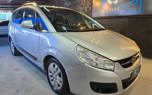 imagem-https://www.socarrao.com.br/sc-vehicle-images-prod/3997280/1790001288288-Q2FwdHVyYSBkZSB0ZWxhIDIwMjYtMDktMjEgMTA0OTA0LnBuZw.png