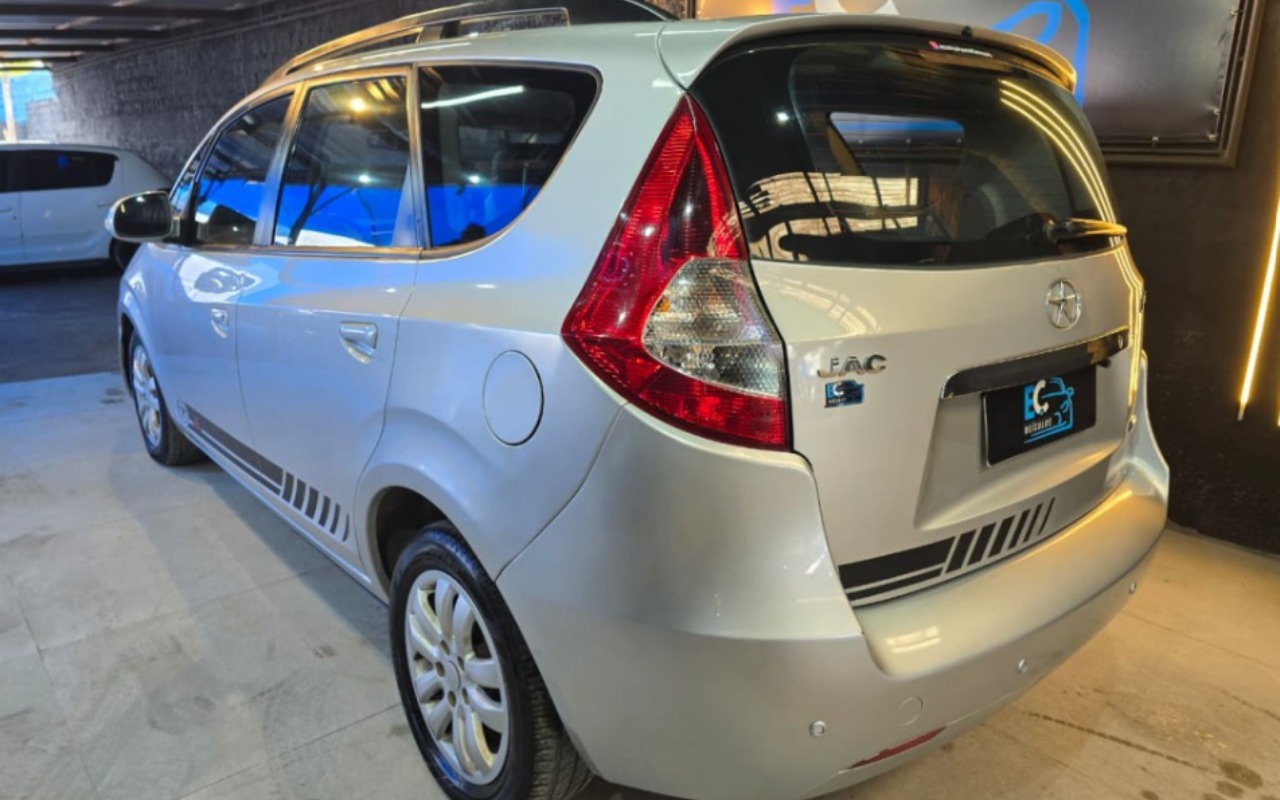 imagem-https://www.socarrao.com.br/sc-vehicle-images-prod/3997280/1790001288339-Q2FwdHVyYSBkZSB0ZWxhIDIwMjYtMDktMjEgMTA0OTE3LnBuZw.png