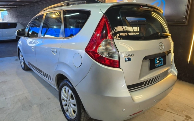 imagem-https://www.socarrao.com.br/sc-vehicle-images-prod/3997280/1790001288339-Q2FwdHVyYSBkZSB0ZWxhIDIwMjYtMDktMjEgMTA0OTE3LnBuZw.png