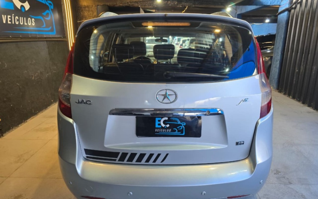 imagem-https://www.socarrao.com.br/sc-vehicle-images-prod/3997280/1790001288430-Q2FwdHVyYSBkZSB0ZWxhIDIwMjYtMDktMjEgMTA0OTEyLnBuZw.png