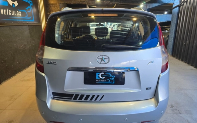imagem-https://www.socarrao.com.br/sc-vehicle-images-prod/3997280/1790001288430-Q2FwdHVyYSBkZSB0ZWxhIDIwMjYtMDktMjEgMTA0OTEyLnBuZw.png
