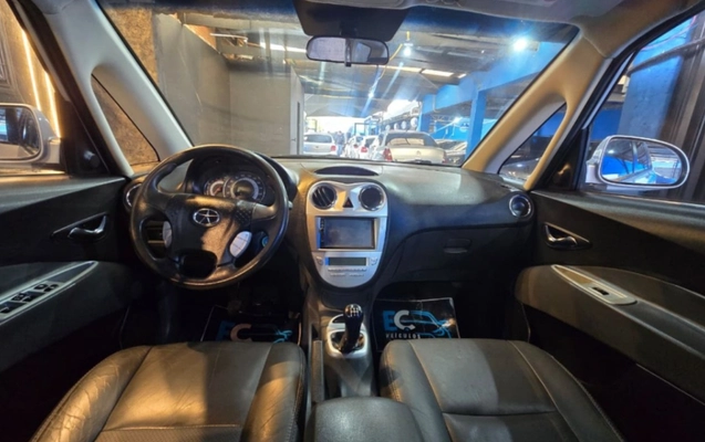 imagem-https://www.socarrao.com.br/sc-vehicle-images-prod/3997280/1790001288649-Q2FwdHVyYSBkZSB0ZWxhIDIwMjYtMDktMjEgMTA0OTIyLnBuZw.png