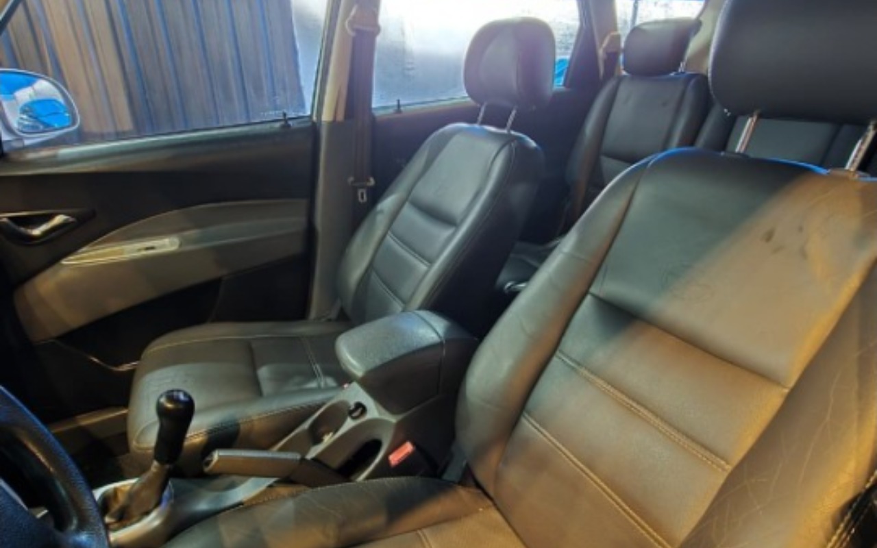 imagem-https://www.socarrao.com.br/sc-vehicle-images-prod/3997280/1790001288736-Q2FwdHVyYSBkZSB0ZWxhIDIwMjYtMDktMjEgMTA0OTQxLnBuZw.png