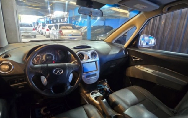 imagem-https://www.socarrao.com.br/sc-vehicle-images-prod/3997280/1790001288803-Q2FwdHVyYSBkZSB0ZWxhIDIwMjYtMDktMjEgMTA0OTI5LnBuZw.png