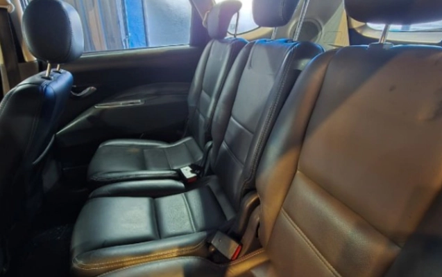 imagem-https://www.socarrao.com.br/sc-vehicle-images-prod/3997280/1790001288909-Q2FwdHVyYSBkZSB0ZWxhIDIwMjYtMDktMjEgMTA0OTQ1LnBuZw.png