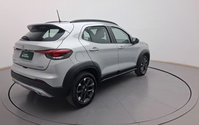 imagem-https://www.socarrao.com.br/sc-vehicle-images-prod/3997283/1790001305396-1_043628.jpg