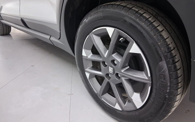 imagem-https://www.socarrao.com.br/sc-vehicle-images-prod/3997283/1790001305453-1_043703.jpg