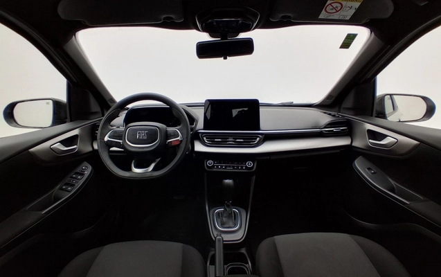 imagem-https://www.socarrao.com.br/sc-vehicle-images-prod/3997283/1790001305463-1_043718.jpg