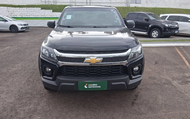 imagem-https://www.socarrao.com.br/sc-vehicle-images-prod/3997297/1790001331578-1_050336.jpg