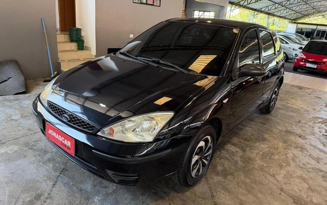 imagem-https://www.socarrao.com.br/sc-vehicle-images-prod/3997355/1790628142472-8496318_14_B_19c7307de8.jpeg