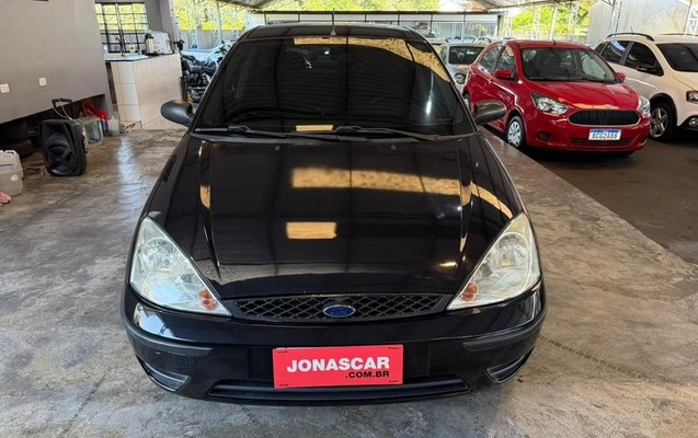 imagem-https://www.socarrao.com.br/sc-vehicle-images-prod/3997355/1790628142474-8496318_14_B_2b4bc706aa.jpeg