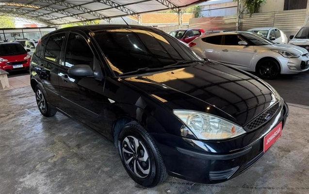 imagem-https://www.socarrao.com.br/sc-vehicle-images-prod/3997355/1790628142476-8496318_2_B_4a5ddb0802.jpeg