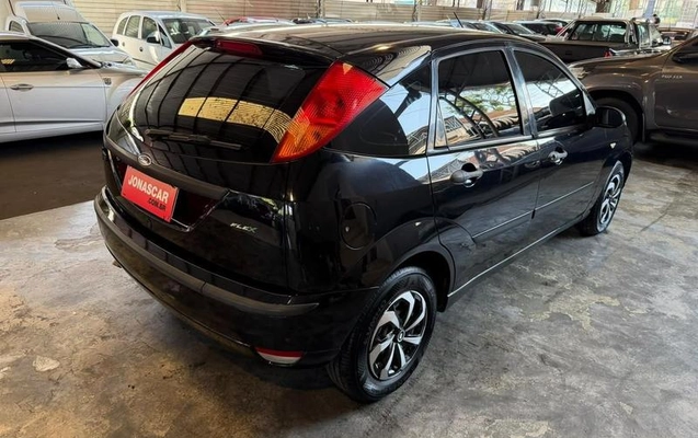 imagem-https://www.socarrao.com.br/sc-vehicle-images-prod/3997355/1790628142478-8496318_10_B_2f0630c276.jpeg