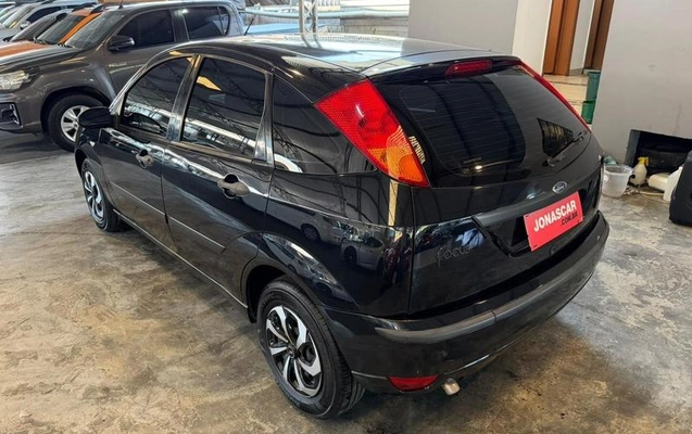imagem-https://www.socarrao.com.br/sc-vehicle-images-prod/3997355/1790628142481-8496318_10_B_e72e860c14.jpeg
