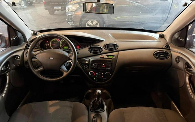 imagem-https://www.socarrao.com.br/sc-vehicle-images-prod/3997355/1790628142485-8496318_2_B_b8d14a631f.jpeg