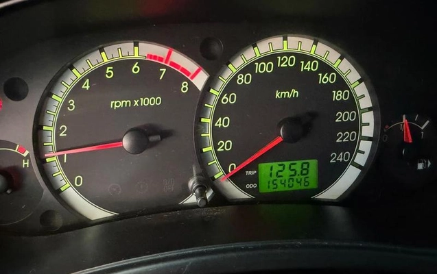 imagem-https://www.socarrao.com.br/sc-vehicle-images-prod/3997355/1790628142486-8496318_4_B_cbd8347fbd.jpeg