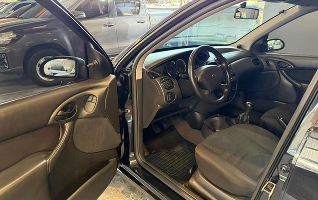 imagem-https://www.socarrao.com.br/sc-vehicle-images-prod/3997355/1790628142491-8496318_14_B_0a68d1ed0c.jpeg