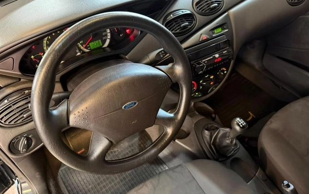imagem-https://www.socarrao.com.br/sc-vehicle-images-prod/3997355/1790628142493-8496318_10_B_33126e4de6.jpeg