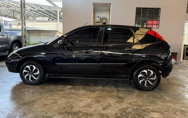 imagem-https://www.socarrao.com.br/sc-vehicle-images-prod/3997355/1790628142502-8496318_11_B_d19b21772c.jpeg