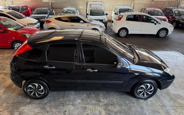 imagem-https://www.socarrao.com.br/sc-vehicle-images-prod/3997355/1790628142504-8496318_4_B_caafff5055.jpeg