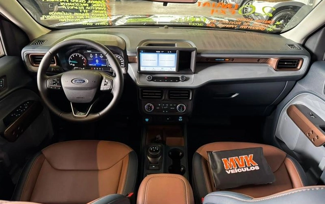 imagem-https://www.socarrao.com.br/sc-vehicle-images-prod/3997361/1790001442582-8494317_11_B_7052a226b1.jpeg
