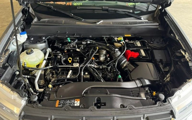 imagem-https://www.socarrao.com.br/sc-vehicle-images-prod/3997361/1790001442587-8494317_4_B_19347d897a.jpeg