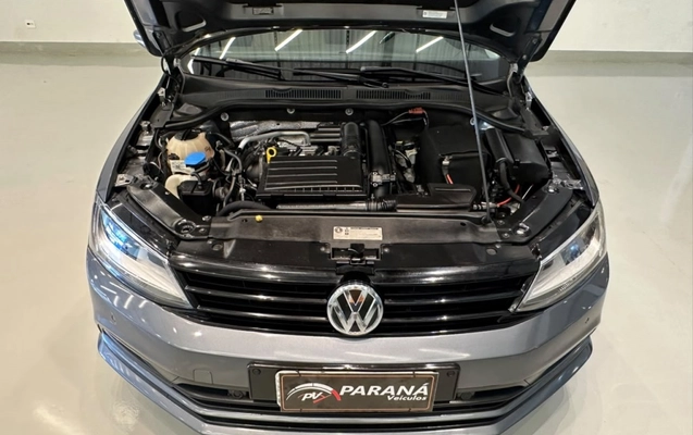 imagem-https://www.socarrao.com.br/sc-vehicle-images-prod/3997363/1790001451334-10_061418.jpg