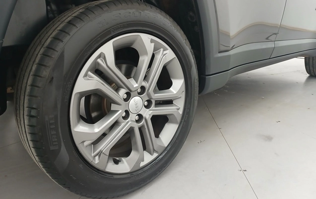 imagem-https://www.socarrao.com.br/sc-vehicle-images-prod/3997364/1790001465882-1_012408.jpg