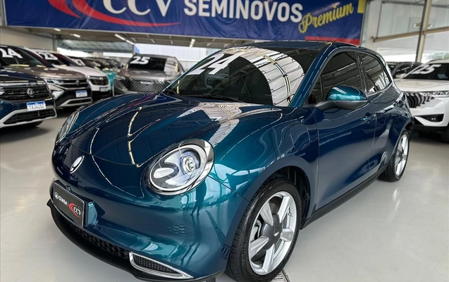 imagem-https://www.socarrao.com.br/sc-vehicle-images-prod/3997370/1790001567708-2bbe8a30-bca5-4a65-91f8-7864cc9300d120260921113332.jpeg