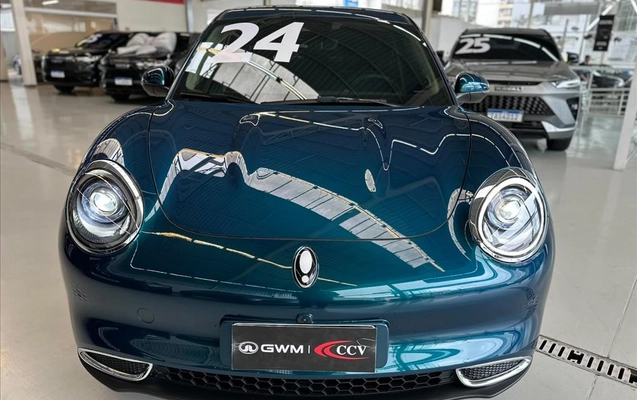 imagem-https://www.socarrao.com.br/sc-vehicle-images-prod/3997370/1790001567710-0783af42-3ac0-46a3-926a-36f9c6c7a8a720260921113331.jpeg